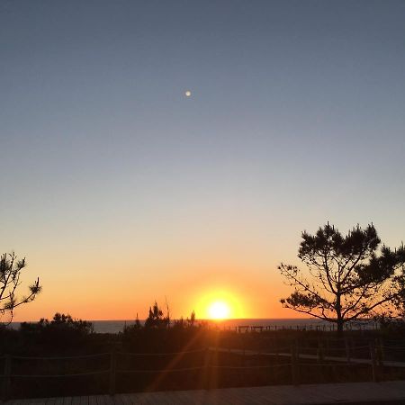 Bela Vista Lejlighed Viana do Castelo Eksteriør billede